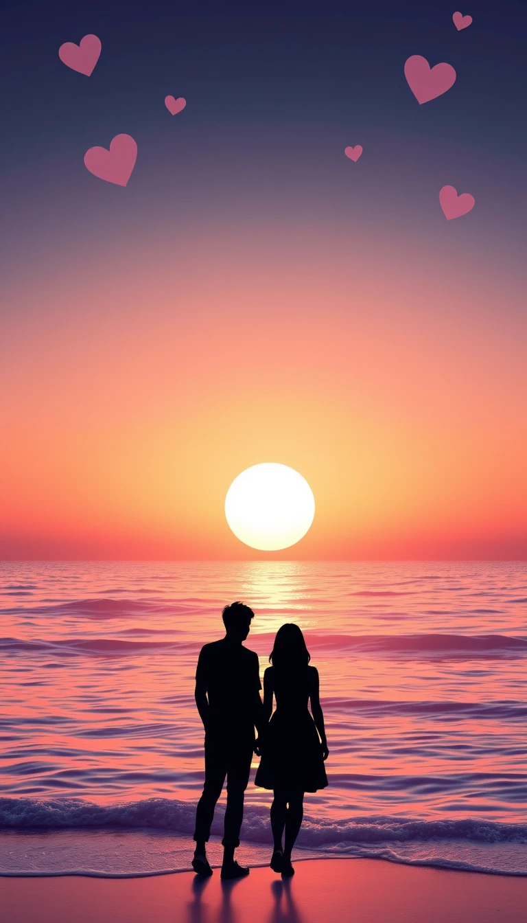 Love Wallpaper For Mobile