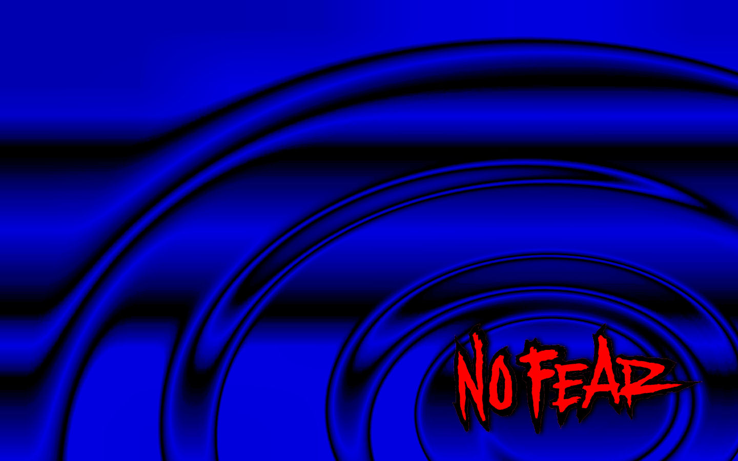 No Fear Wallpaper Release Date Specs Re Redesign And Price