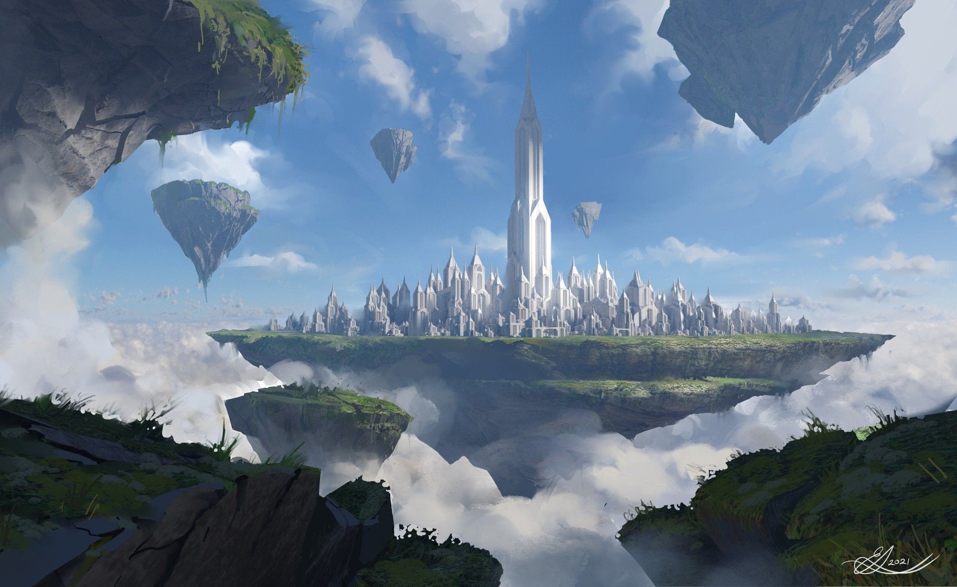Awesome Super High Resolution Wallpaper Artofit