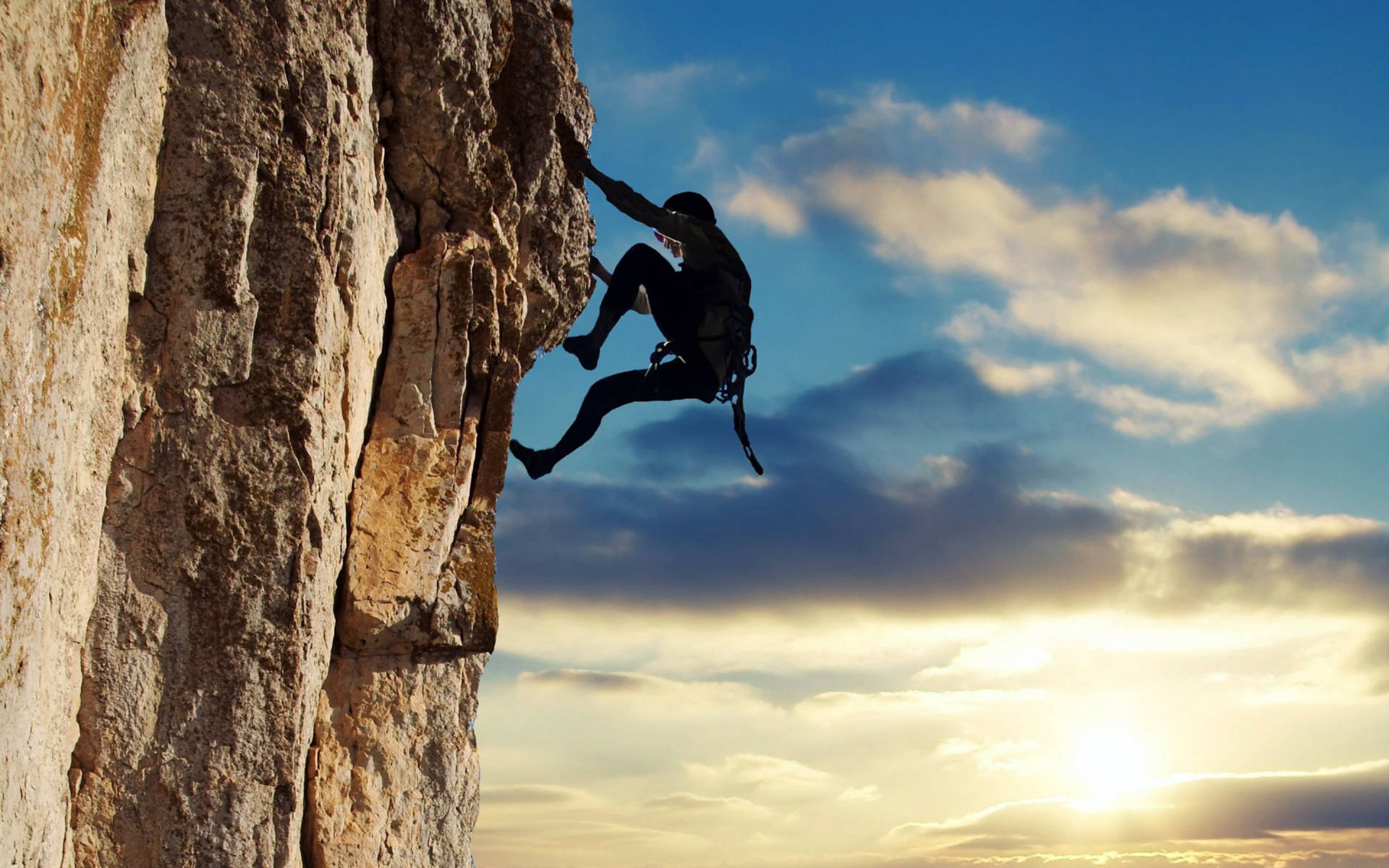 Top Extreme Sports Wallpaper Full HD 4k To Use