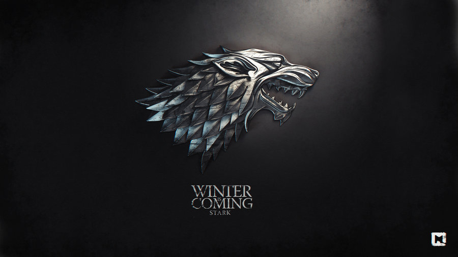 Game Of Thrones Wallpaper Major Houses Westeros