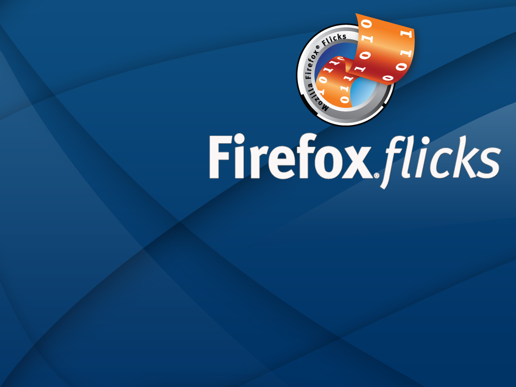 Free download Firefox Wallpapers Collection 1 Wallpapers Inbox