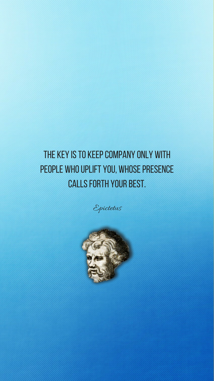 Stoic Wallpaper What Is Stoicism Artofit