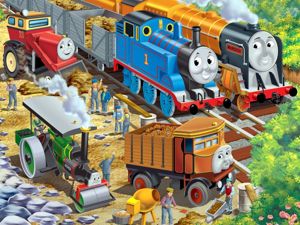 thomas the tank engine picture image size 1024x768 15jpg 1024x768