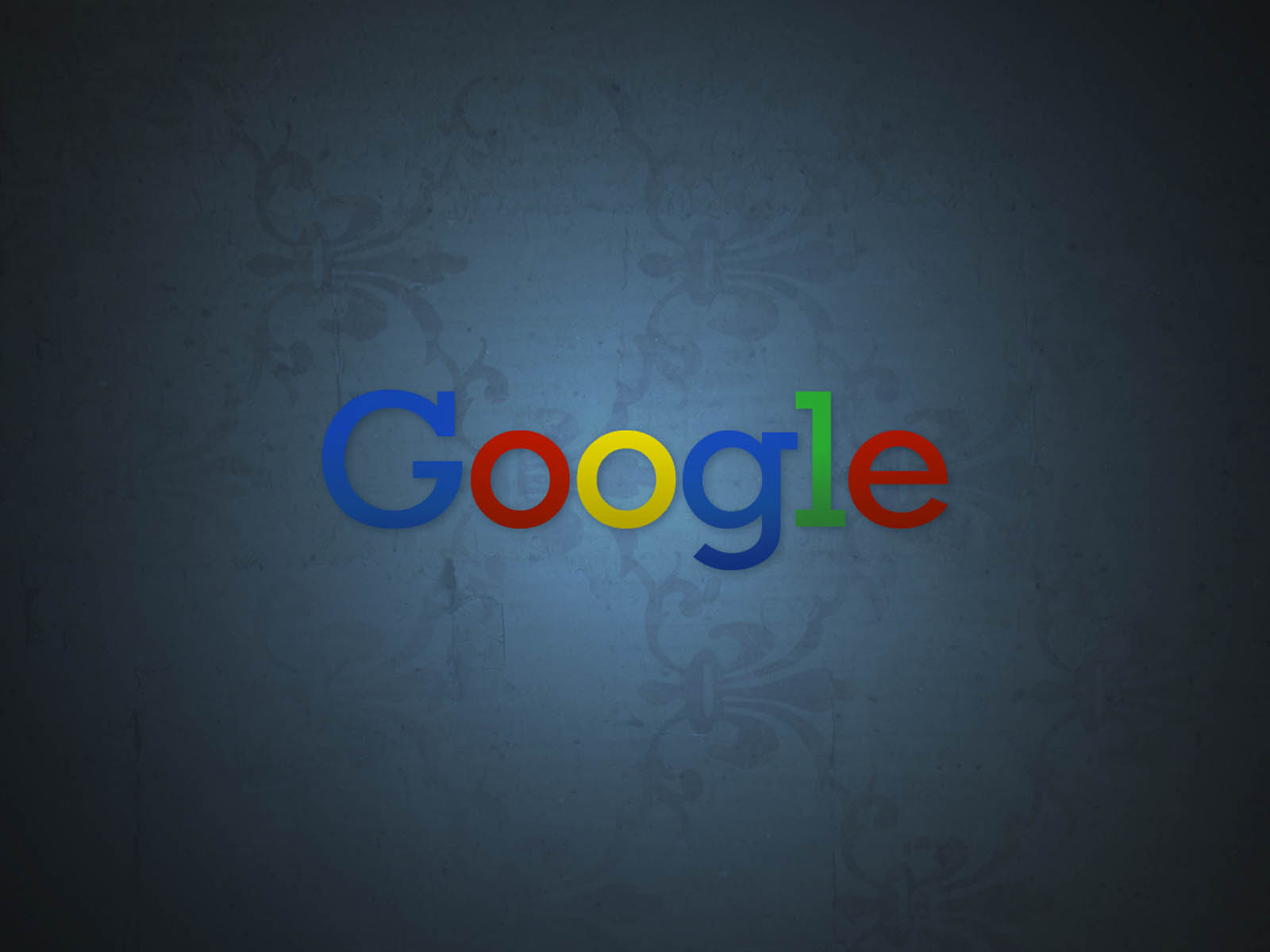 Collection Of Google Wallpaper Background Px
