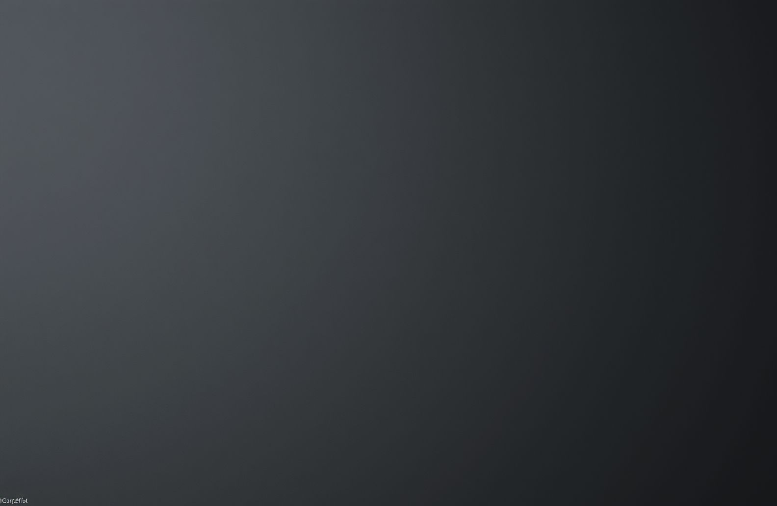 Matte Black Wallpaper