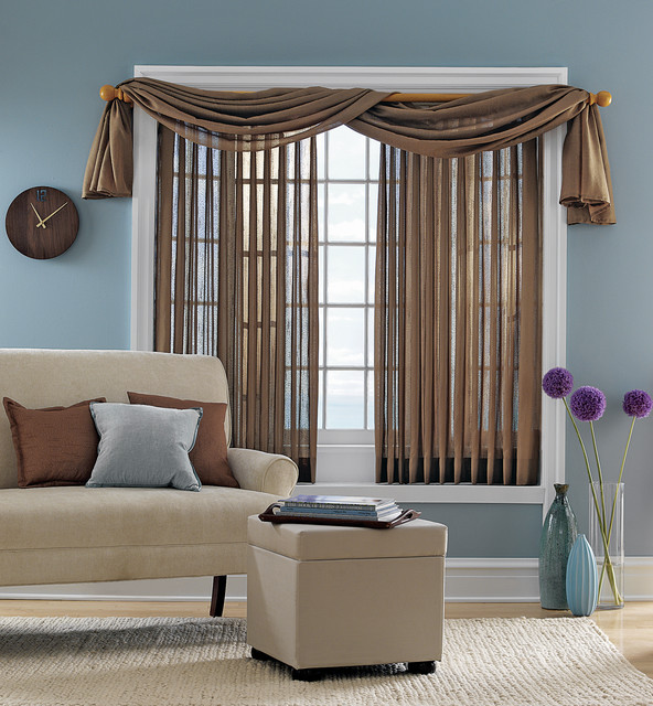 Steves Blinds and Wallpaper Promo Codes Coupons
