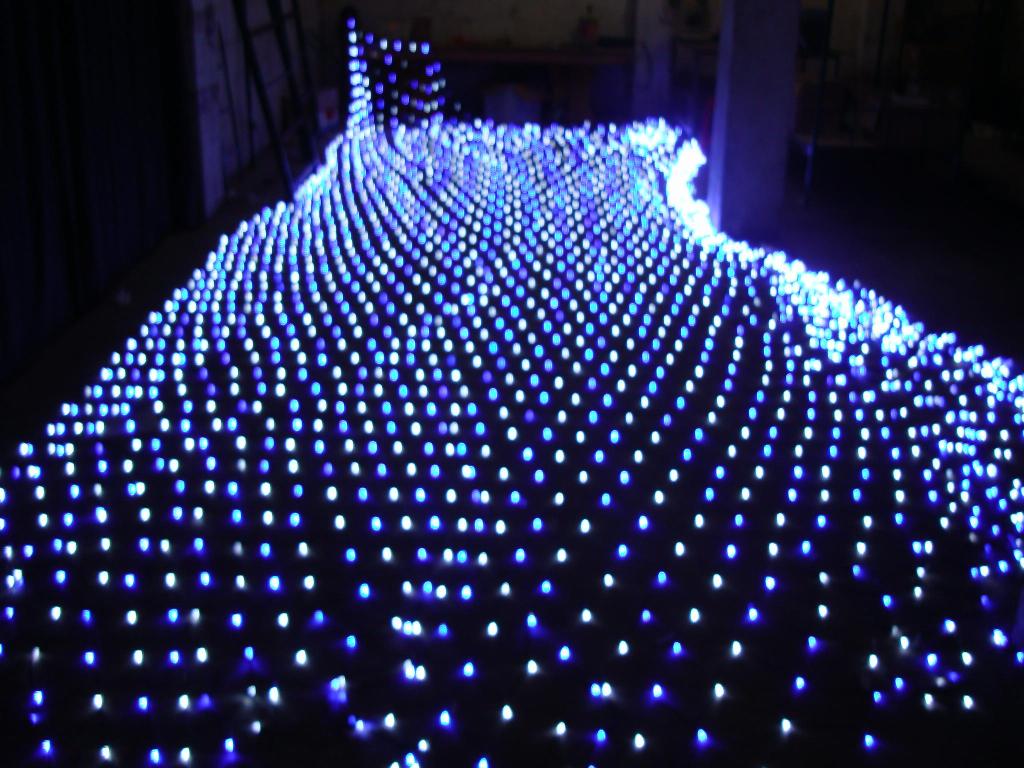 Free Products Consumer Electronics Lighting Led 1024x768 For Your Desktop Mobile Tablet Explore 50 Wallpaper Walls Kitchen Birch Lighting Led