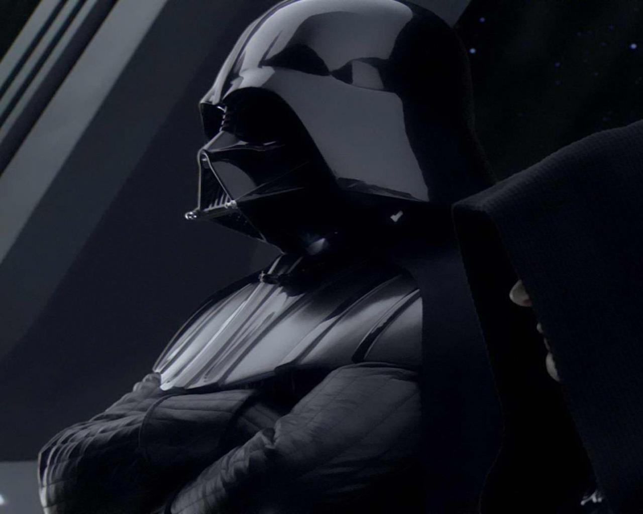 Darth Sidious Vader Star Wars Movies Wallpaper Hq