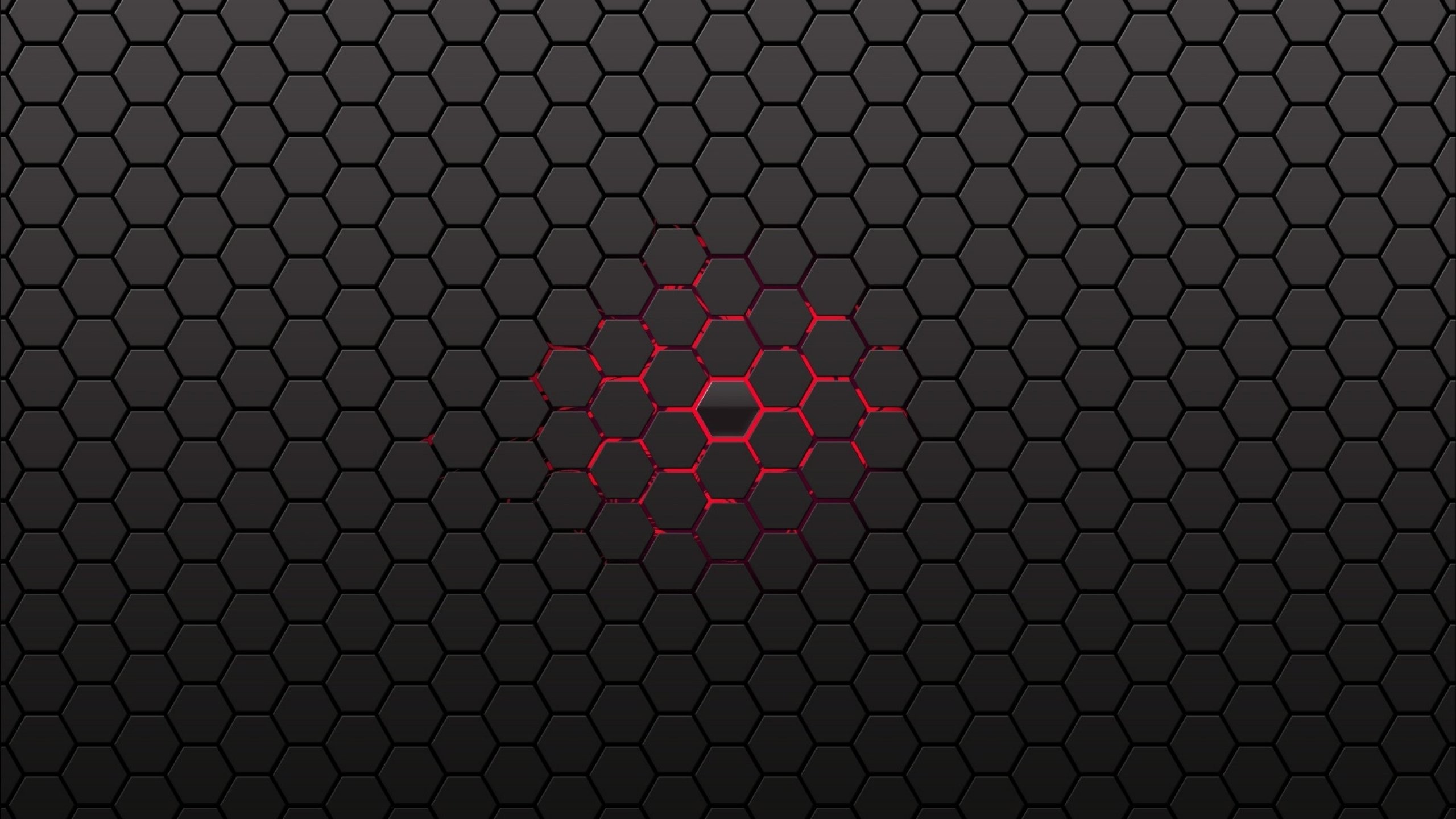 Free Red Lines Mobile Wallpaper Display Ios Free Vector