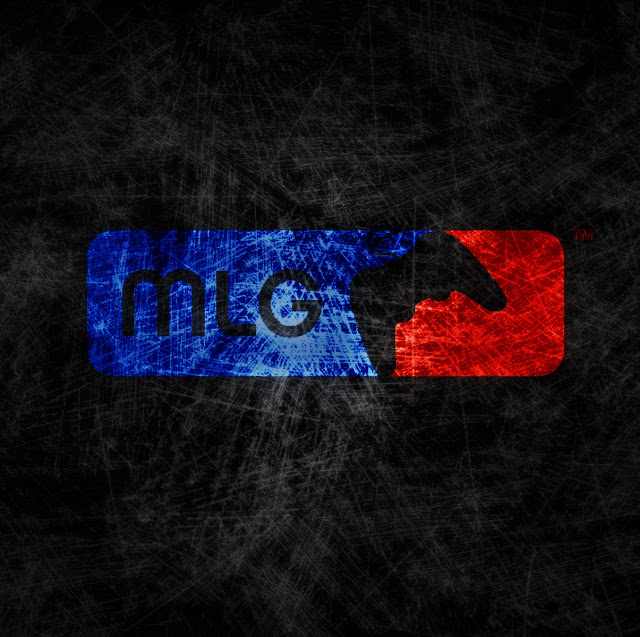 Mlg Wallpaper Car Pictures