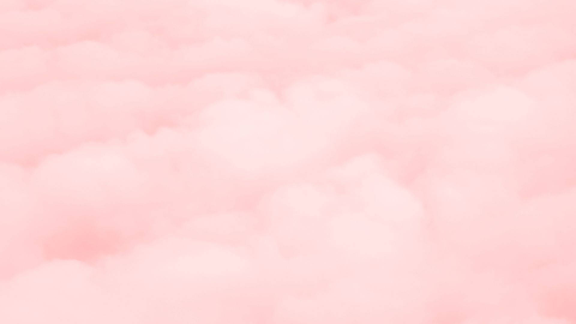 Baby Pink Wallpaper