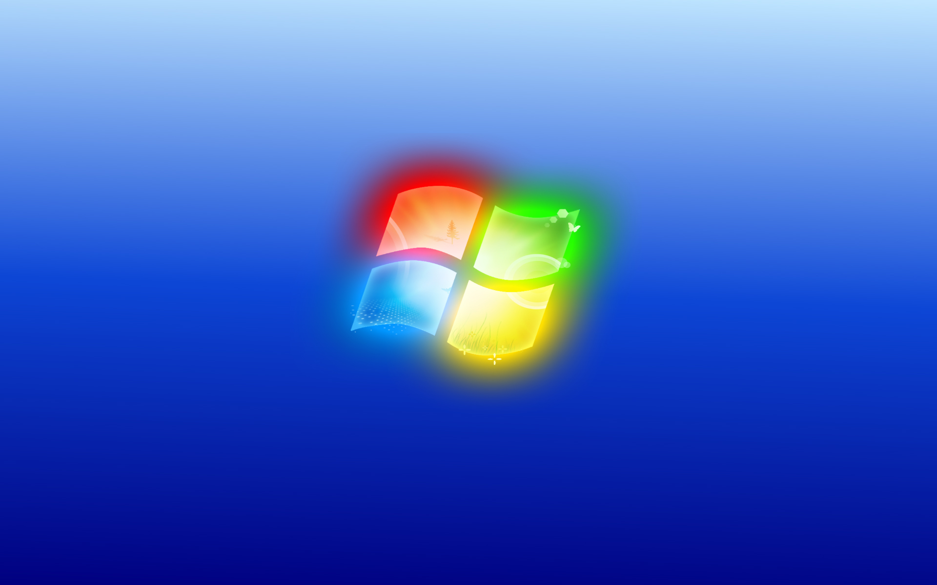 logonstudio screensavers explore se7en windows 1920x1200