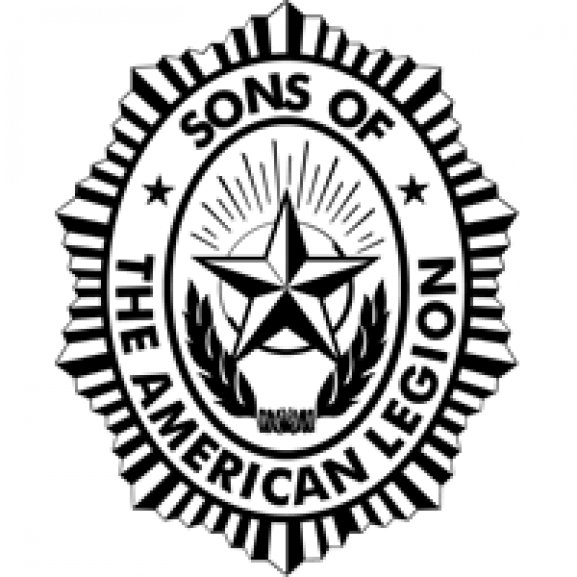 American Legion Logo Search Pictures Photos