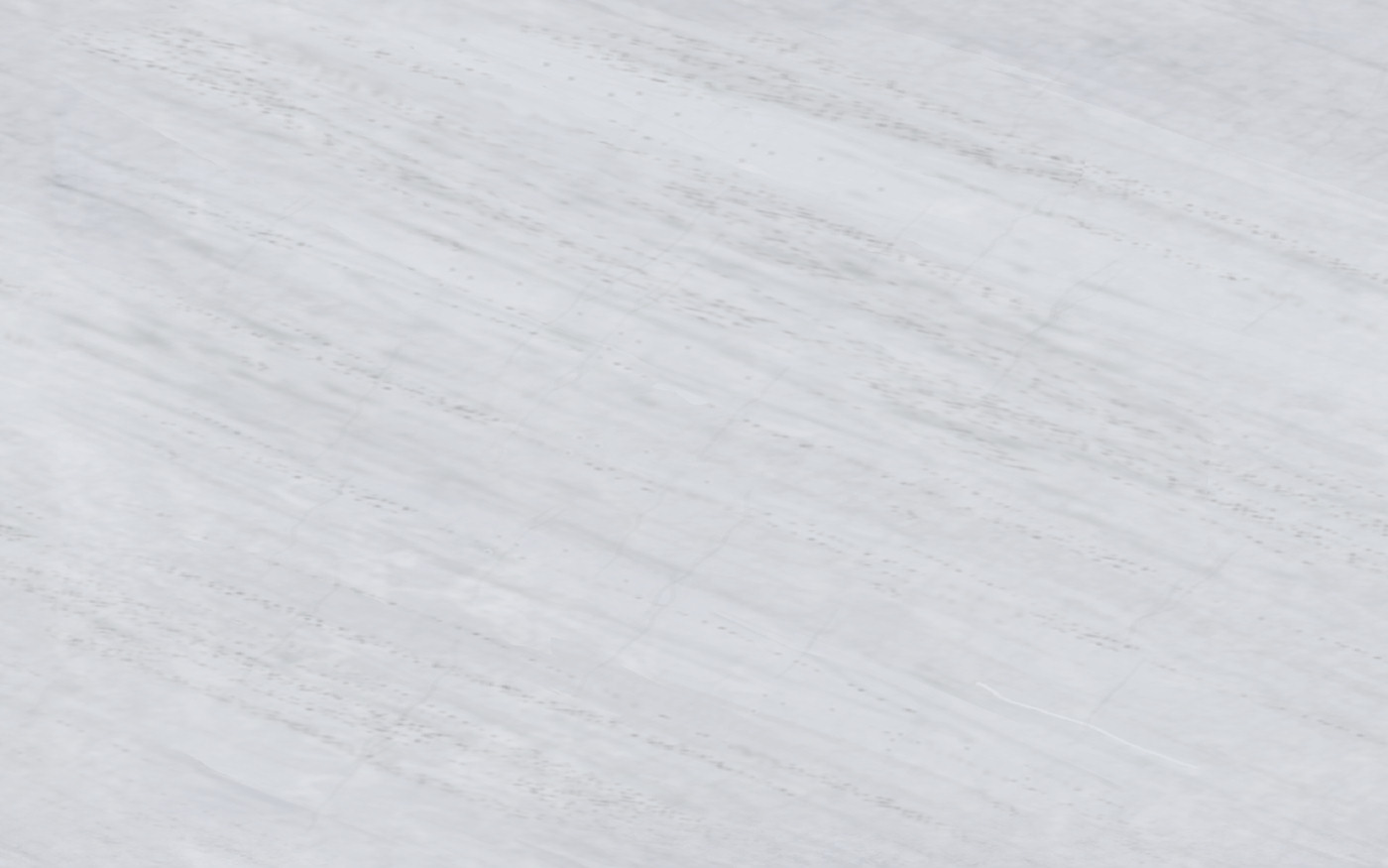 42 White Marble Wallpaper On Wallpapersafari - seamless rock face texture 500x500 roblox