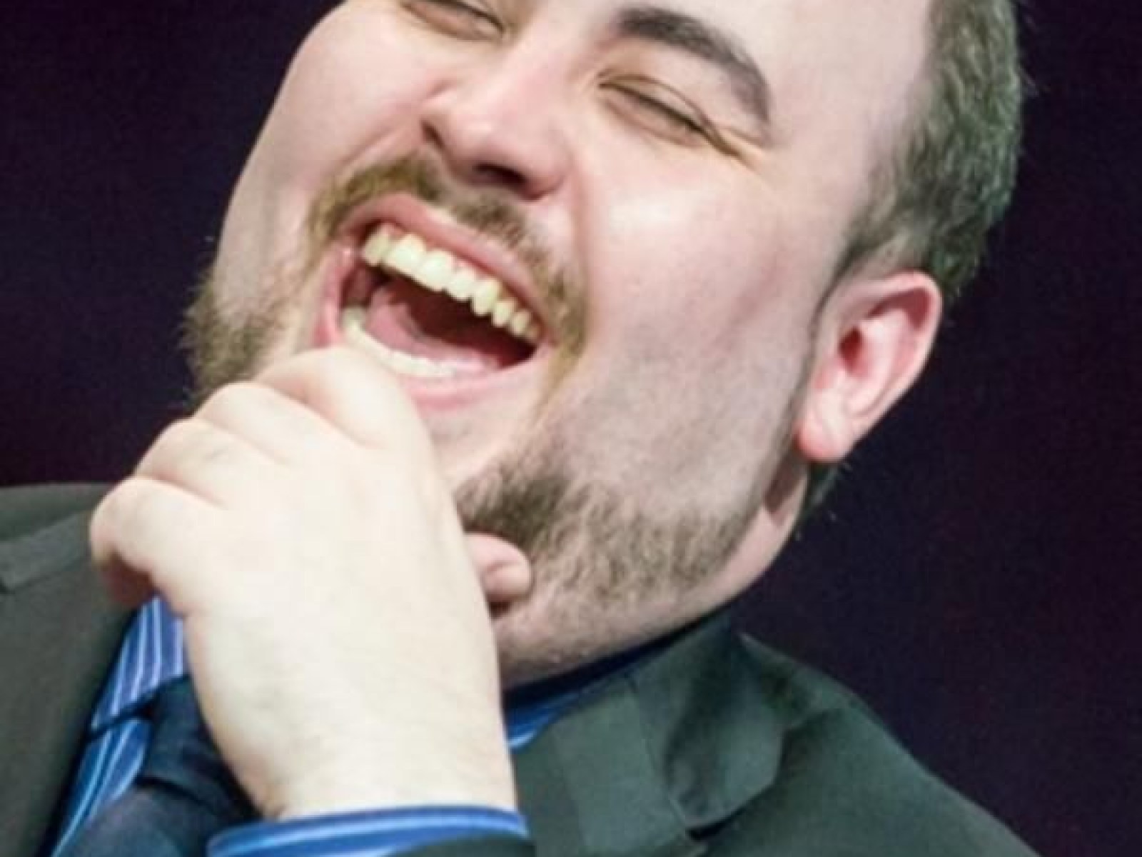 Free download What is LuL Honoring TotalBiscuit Through Laughter for Deskto...