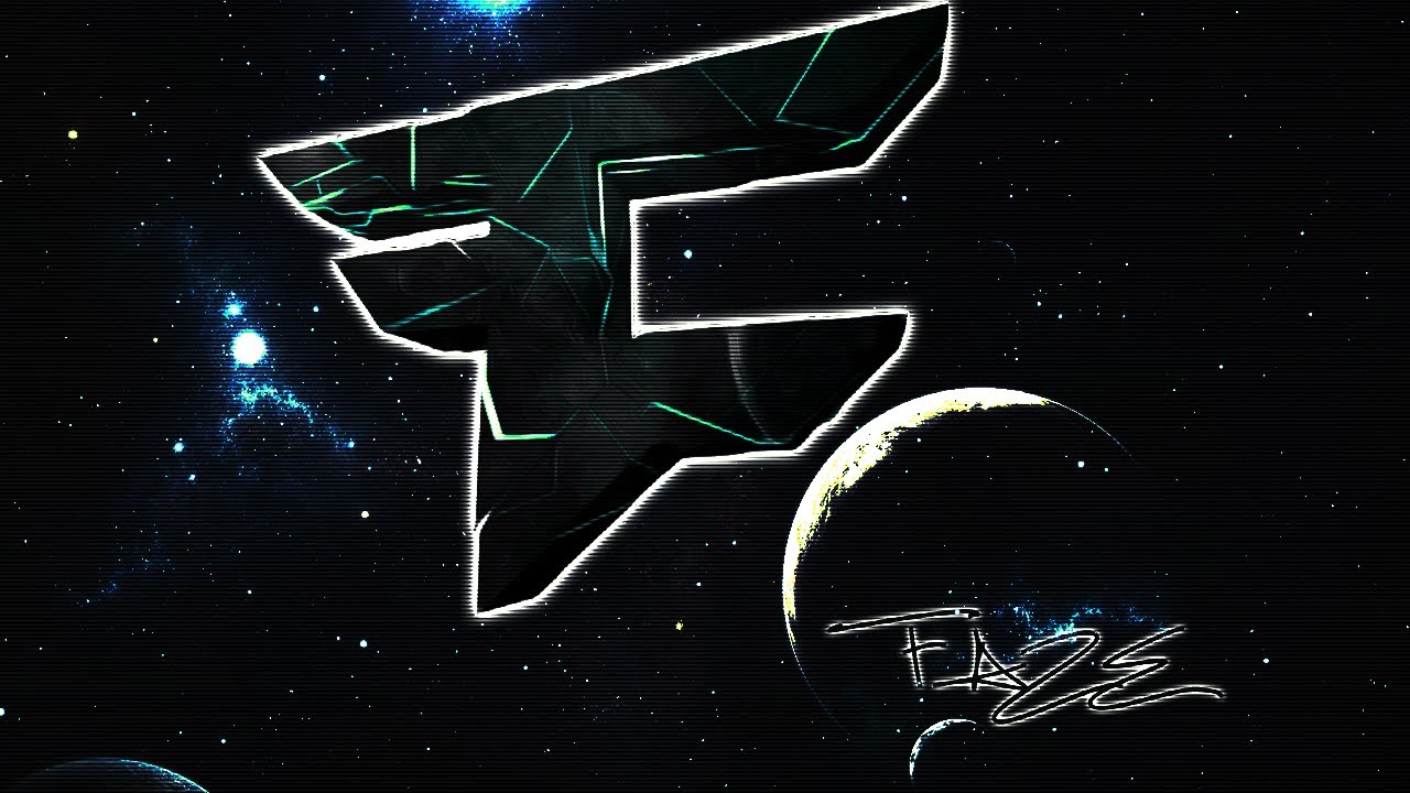 Featured image of post Faze Logo Wallpaper Pc See more sick faze wallpaper faze wallpaper pc faze black ops 2 wallpaper faze rain explore faze logo iphone wallpaper on wallpapersafari find more items about faze clan faze logo and symbol meaning history png
