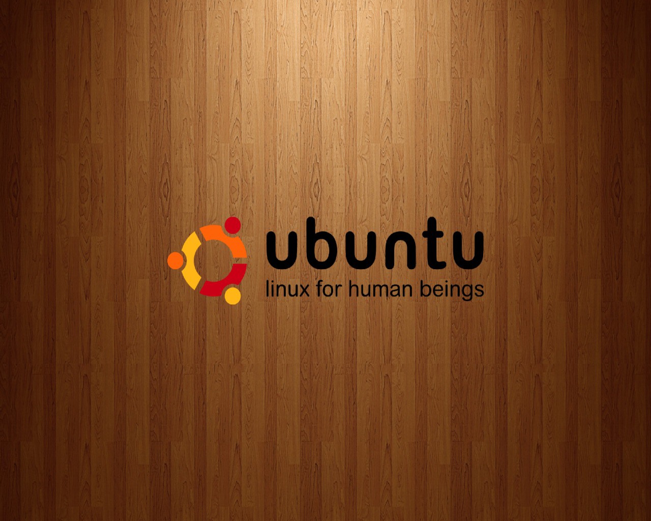 ubuntu wallpapers hd ubuntu wallpapers hd ubuntu wallpapers hd ubuntu 1280x1024