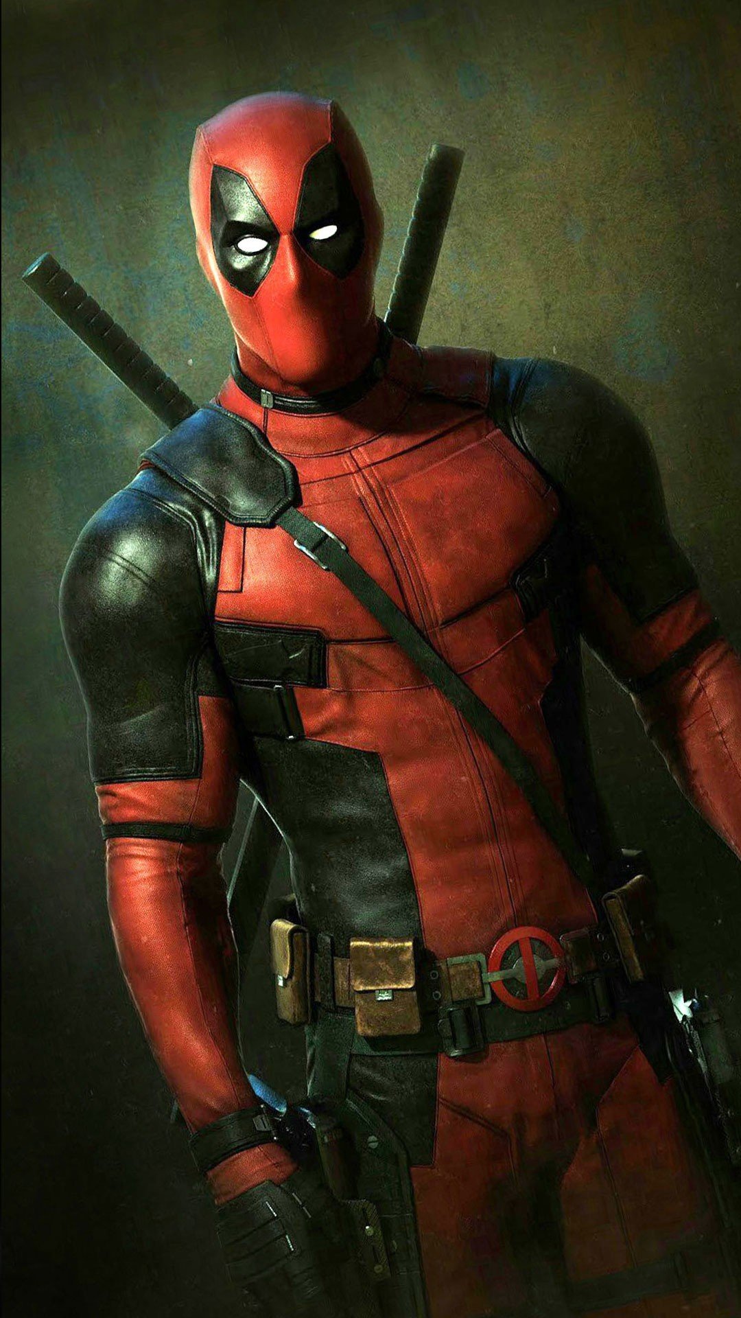 Deadpool Movie Wallpaper Related Keywords amp Suggestions