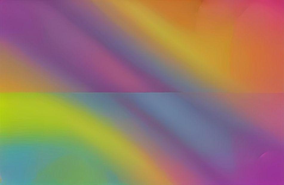Obs Background