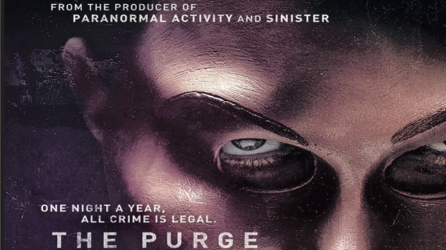 The Purge Background Image Pictures Becuo