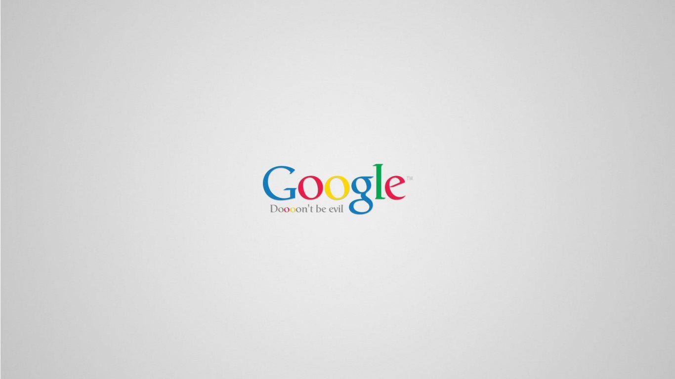 Google Art HD Wallpaper