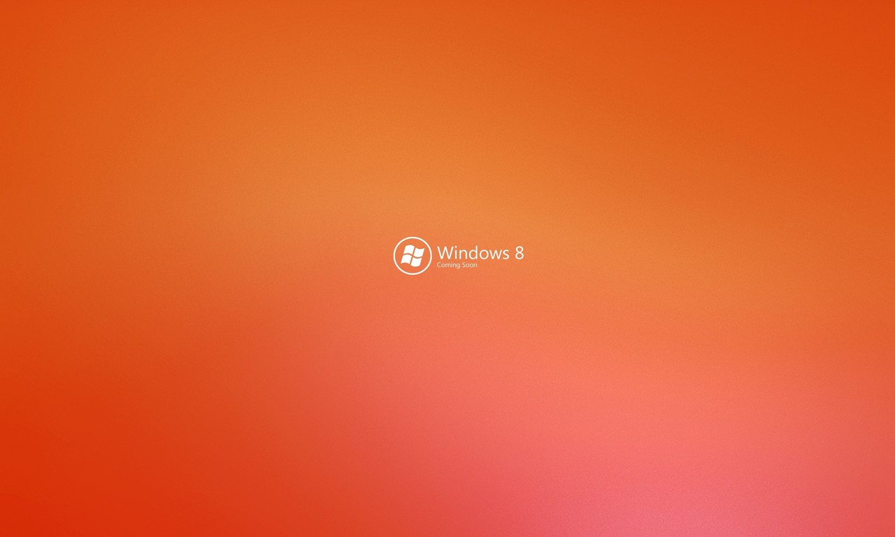 Windows Einfachen Hintergrund Wallpaper