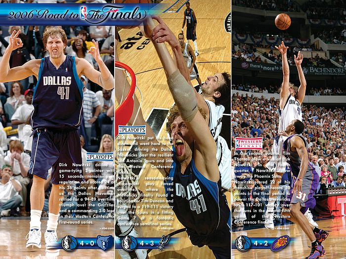 Basketball Dallas Mavericks Wallpaper Nba Dirk