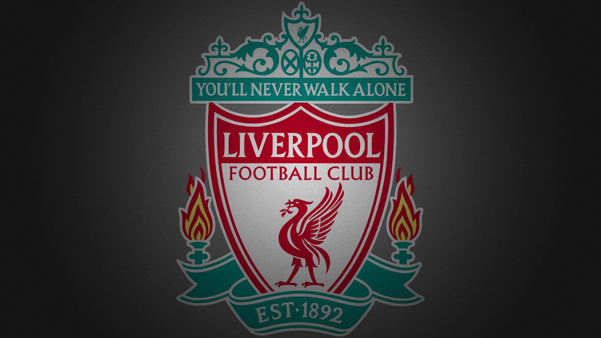 Liverpool LFC Logo Wallpaper Android Bulk HD Wallpapers