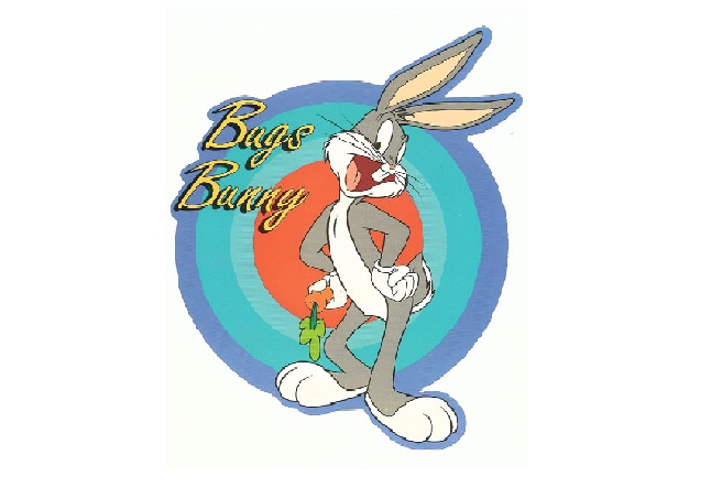 Bugs Bunny Wallpaper