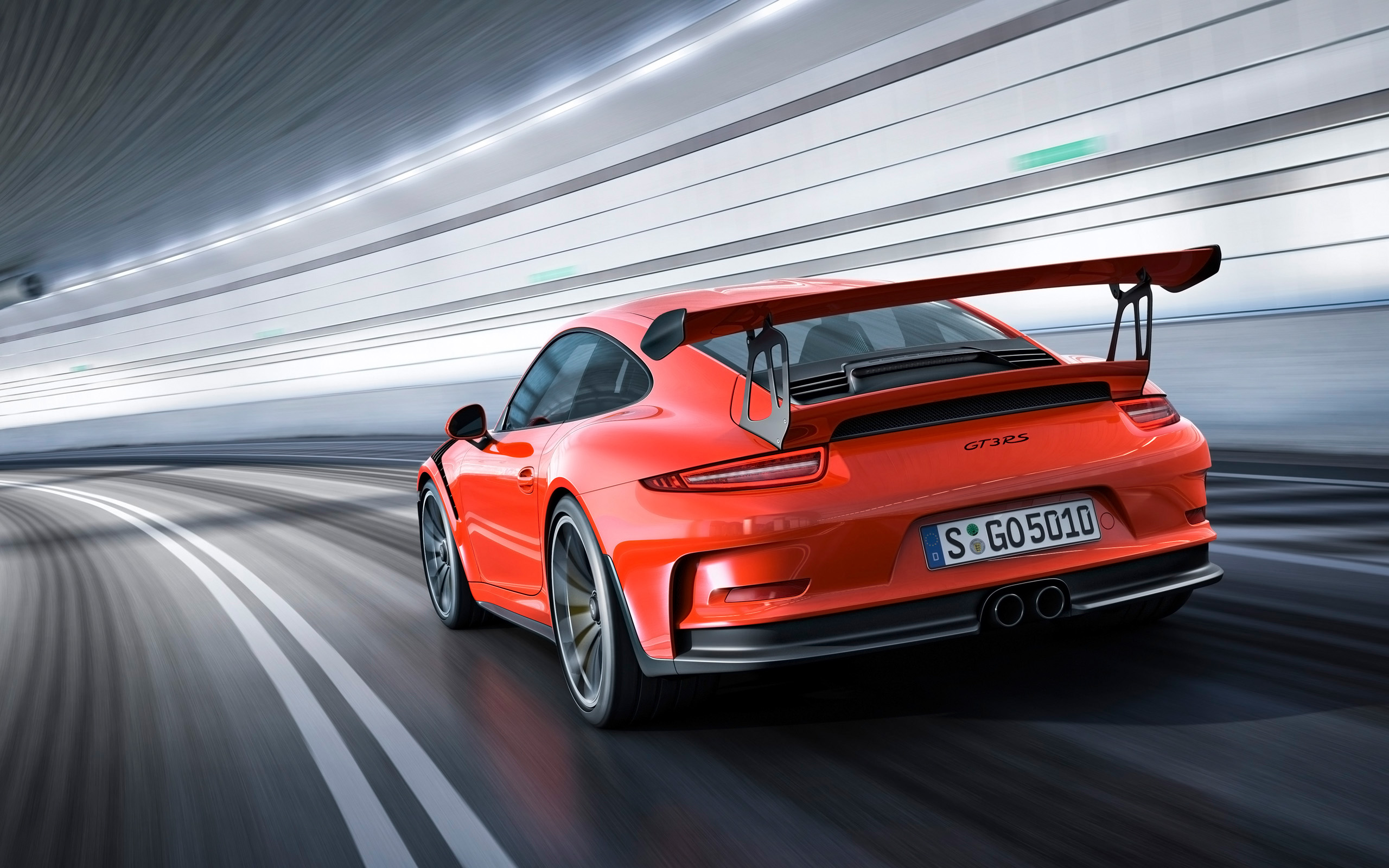 Free Download 2015 Porsche 911 Gt3 Rs 2 Wallpaper Hd Car