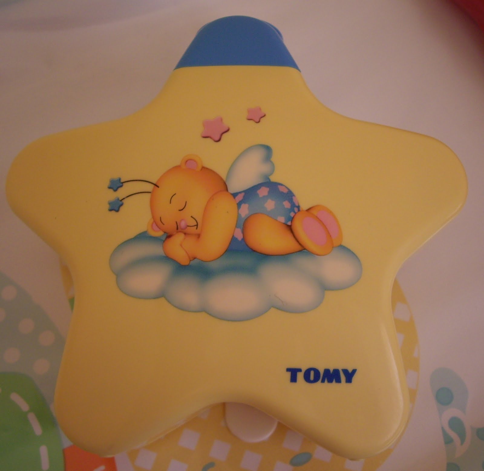 [45+] Nursery Wallpaper Border for Boy