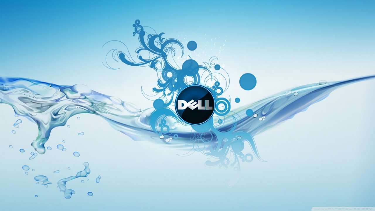 Wallpaper Dell Co 1080p HD Upload At January By