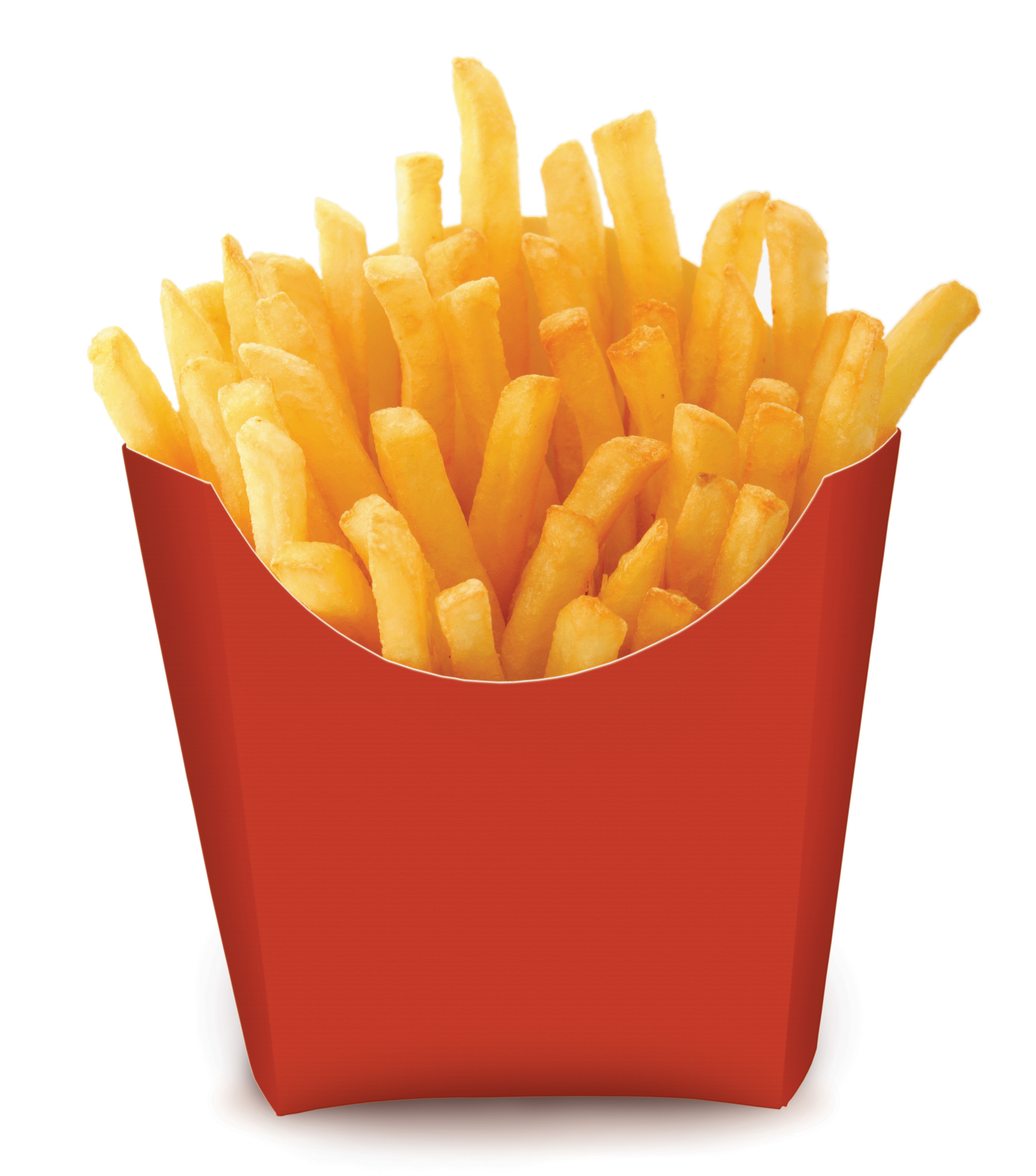 Chips High Quality Background On Wallpaper Vista French Fries