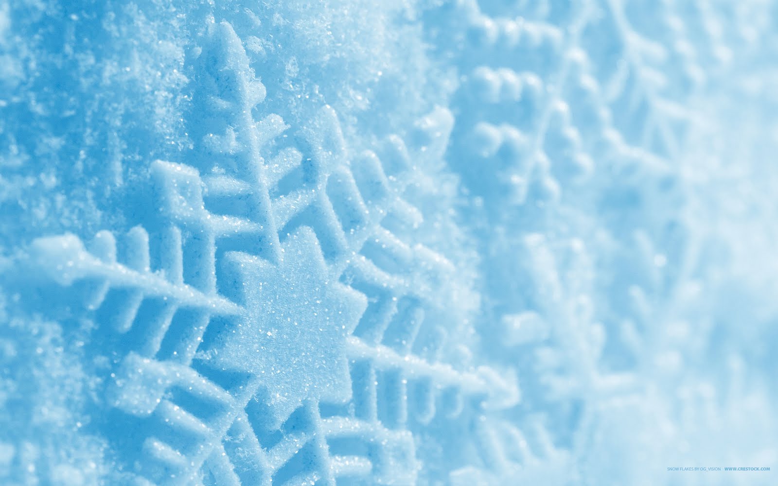 Christmas HD Desktop Wallpaper