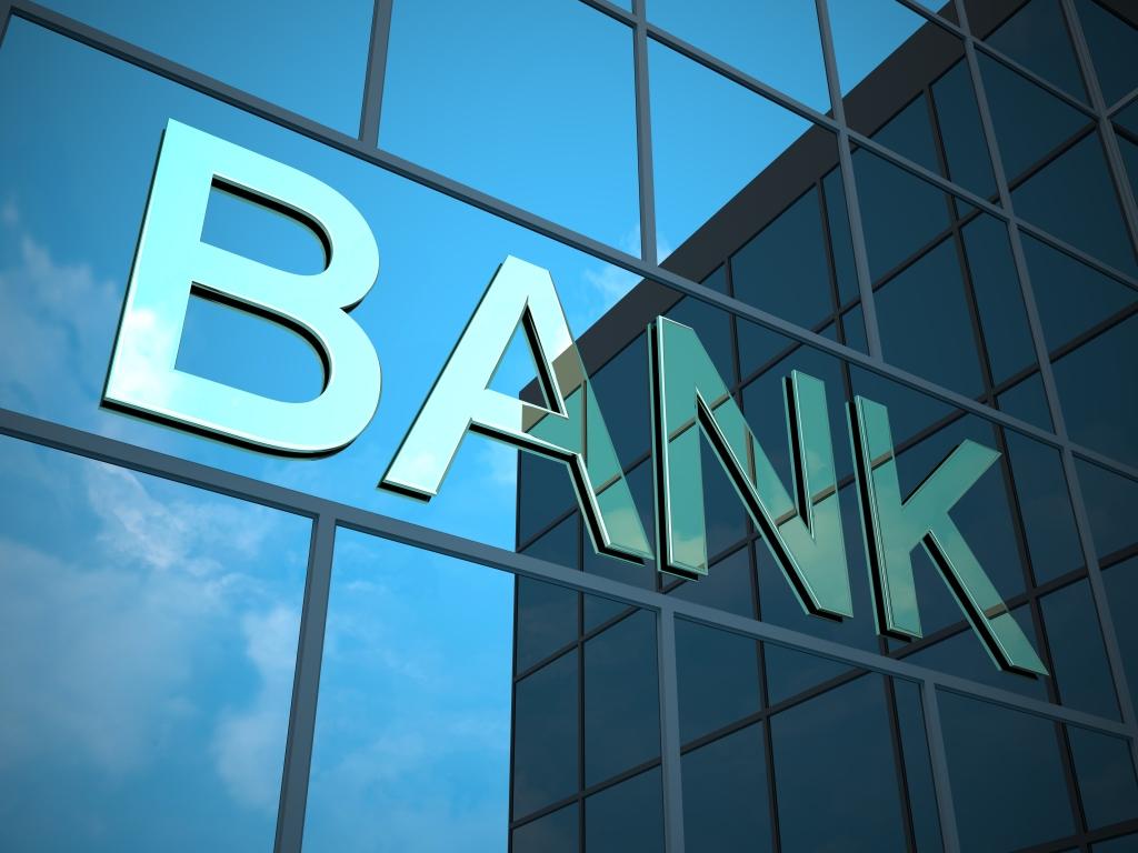 First Islamic bank can start working in Tajikistan in 2018