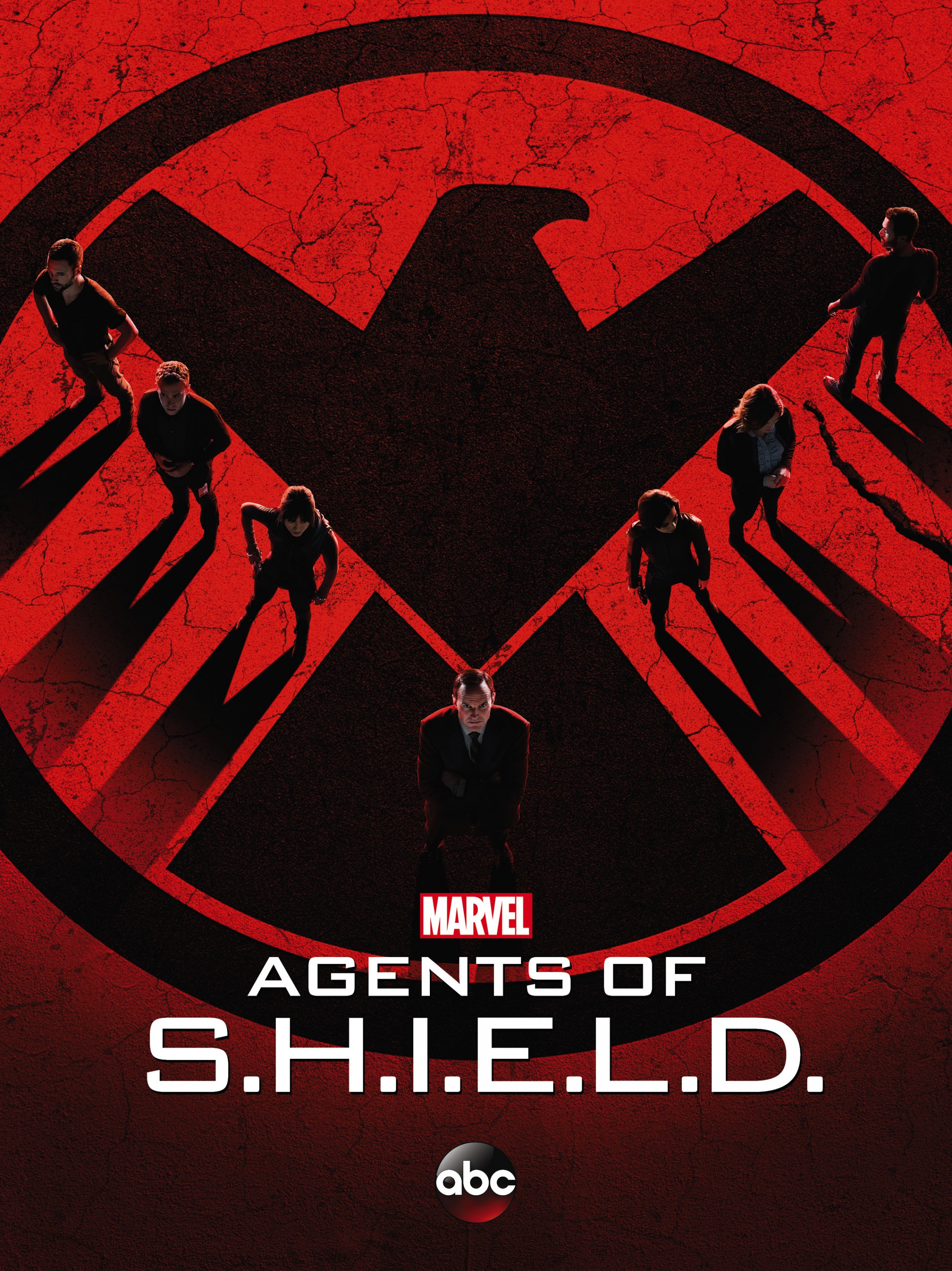 File Name 963571 963571 Agents Of Shield Wallpapers