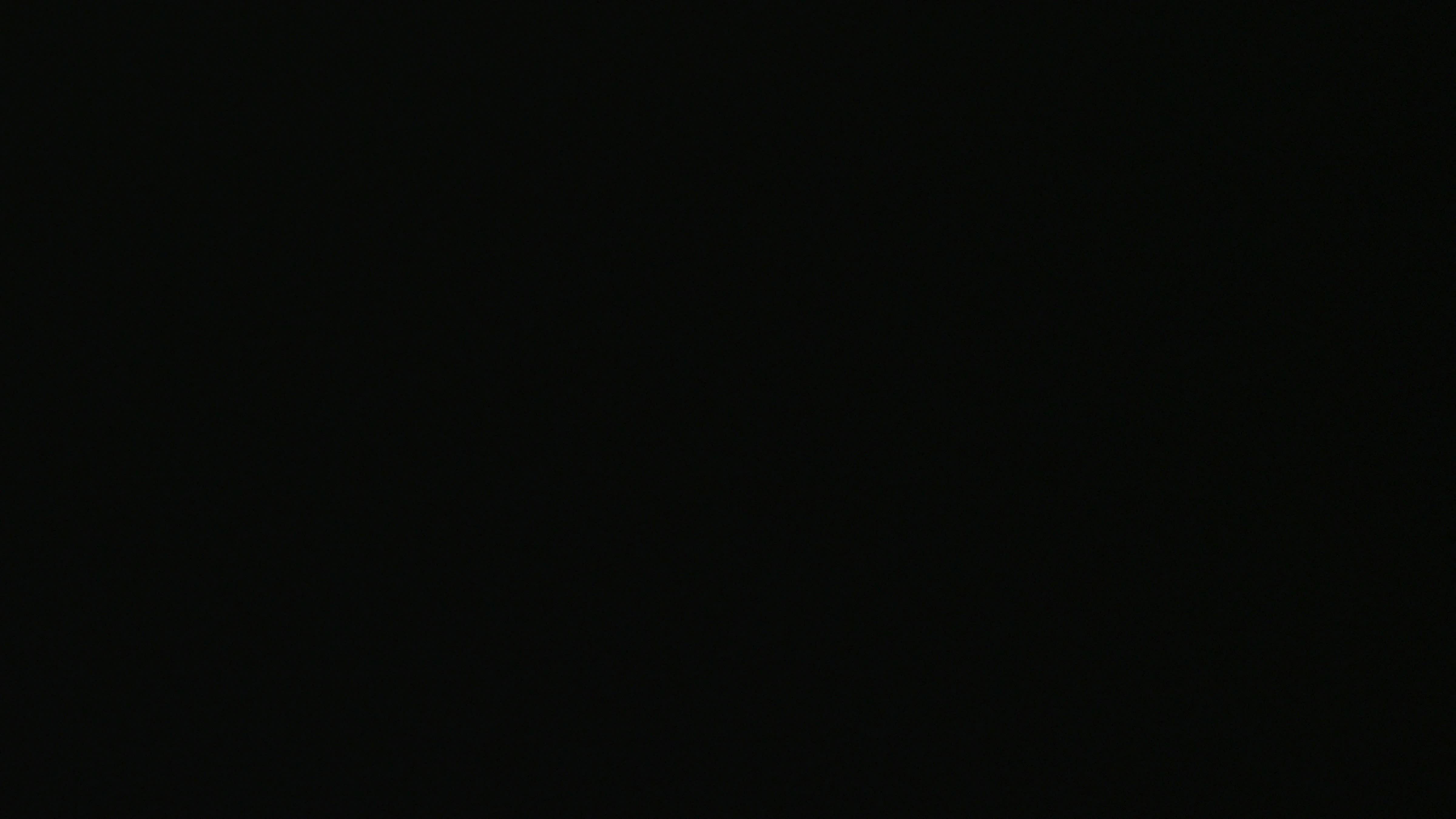 Free download Matte Black Wallpaper [4800x2700] for your Desktop, Mobile &  Tablet | Explore 73+ Flat Black Wallpaper | Flat Wallpaper HD, Flat Desktop  Wallpapers, Flat Wallpaper Minimal