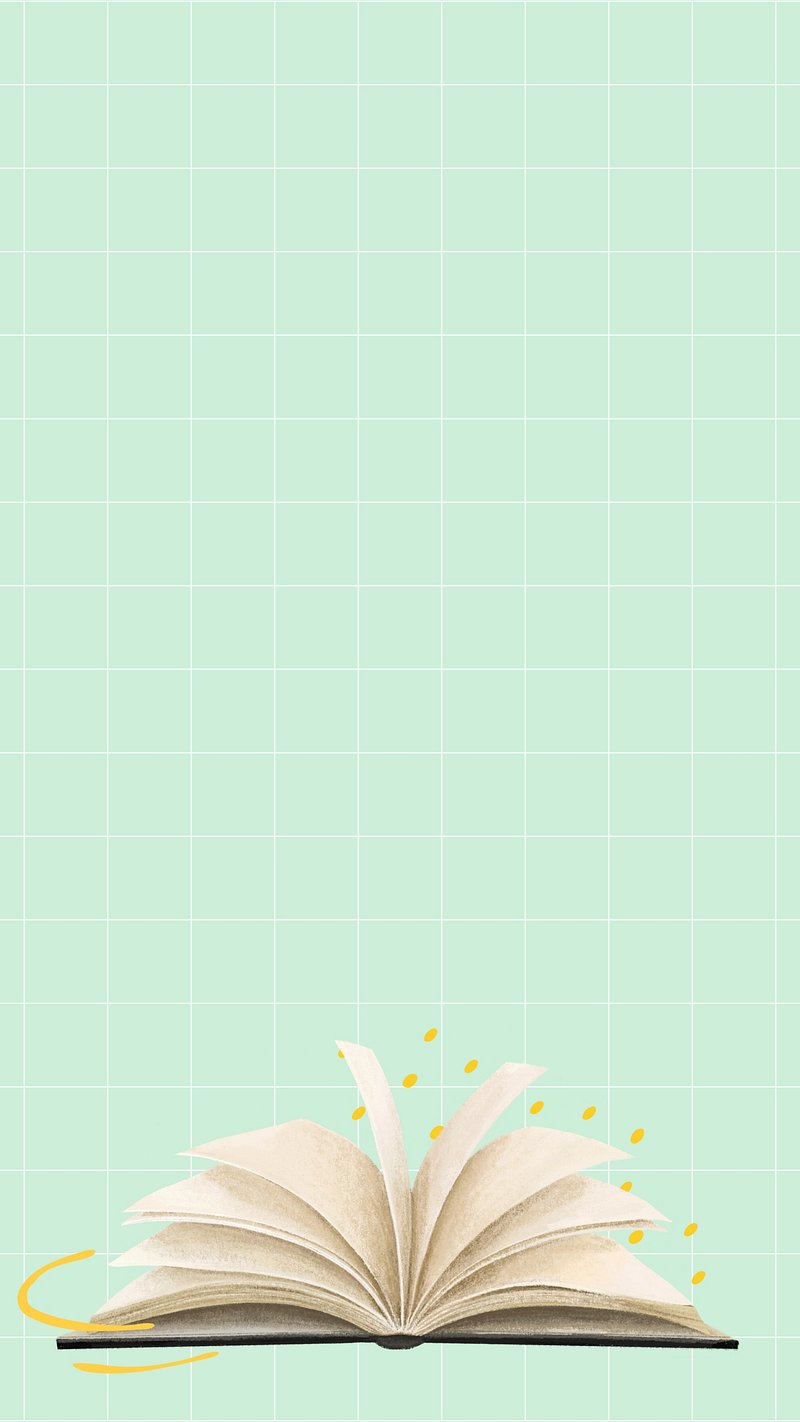 Mint Green Wallpaper Aesthetic Image