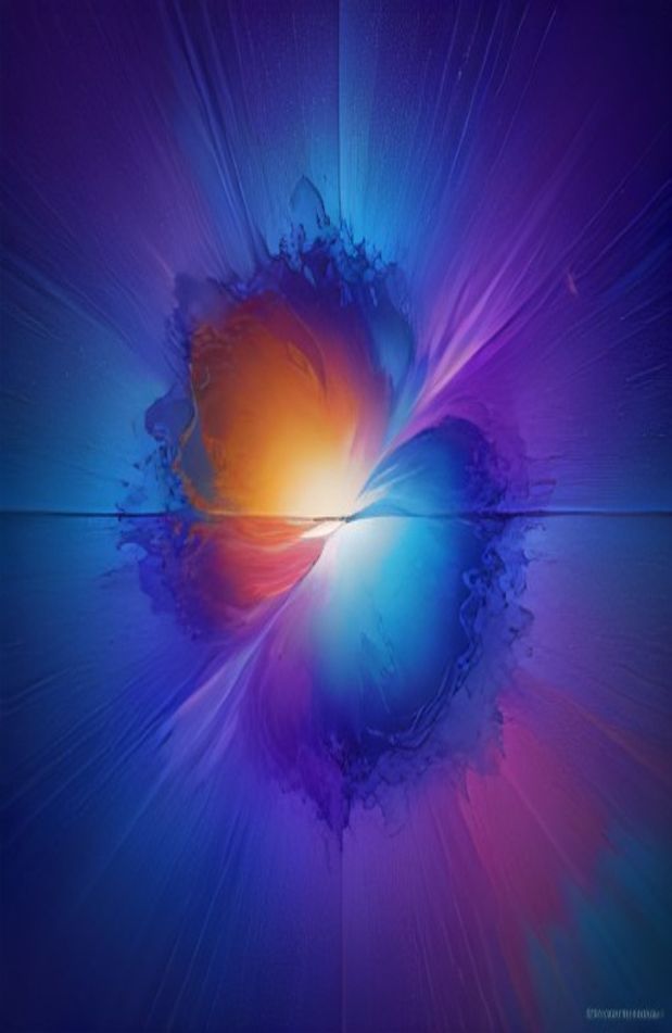 Windows Wallpaper HD
