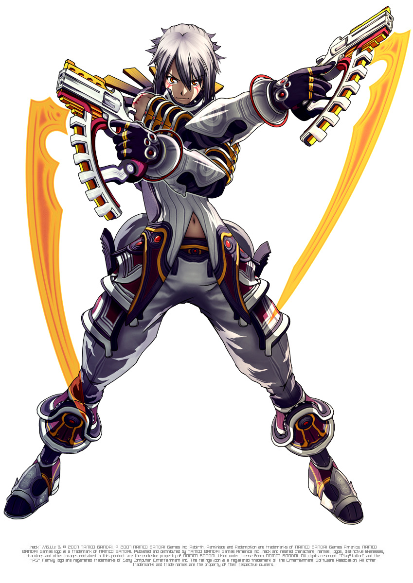 Image Haseo Xth Form Jpg Hack Powered By Wikia
