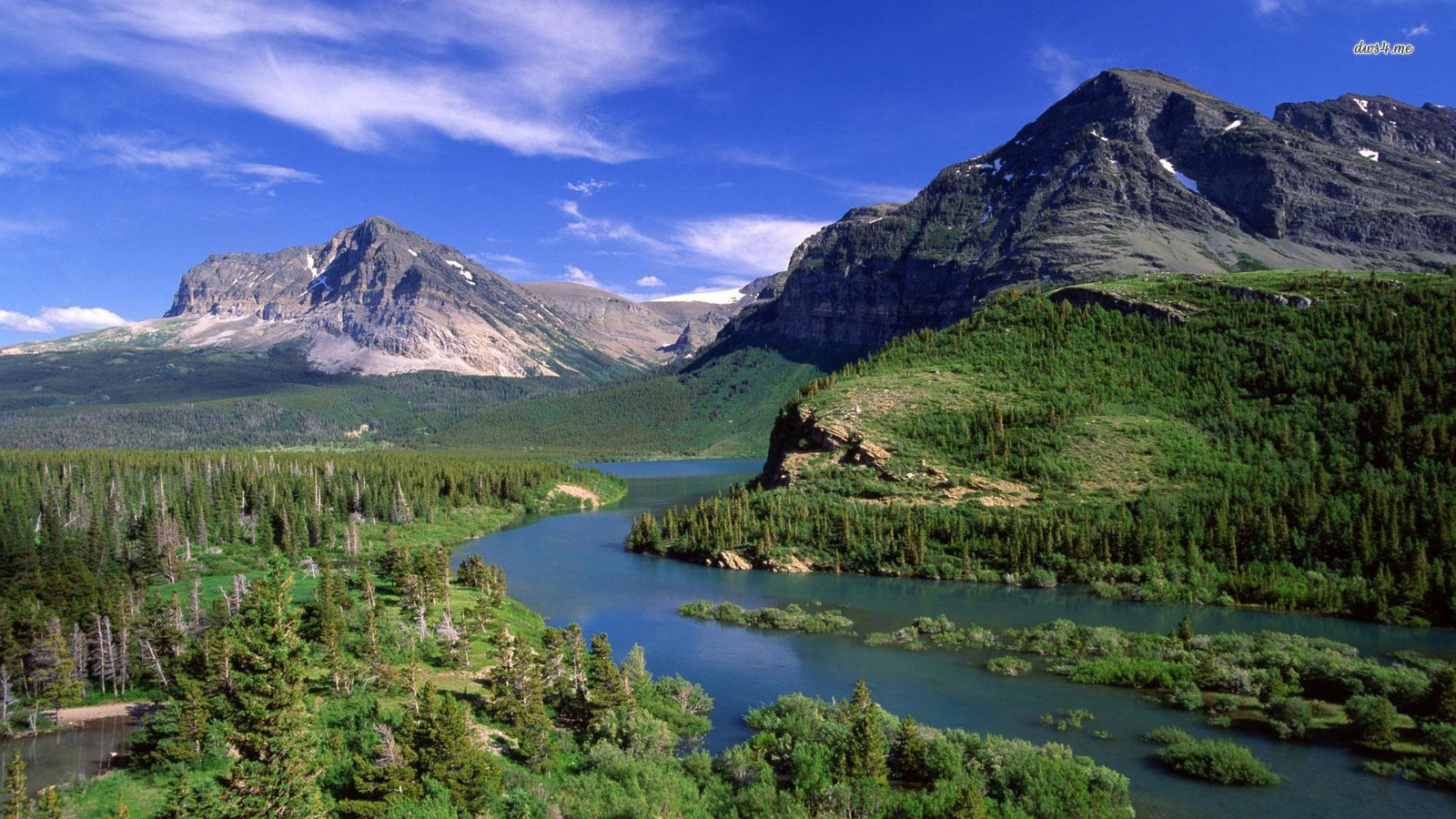  mountains hd widescreen high resolutions backgrounds wallpapers laptop