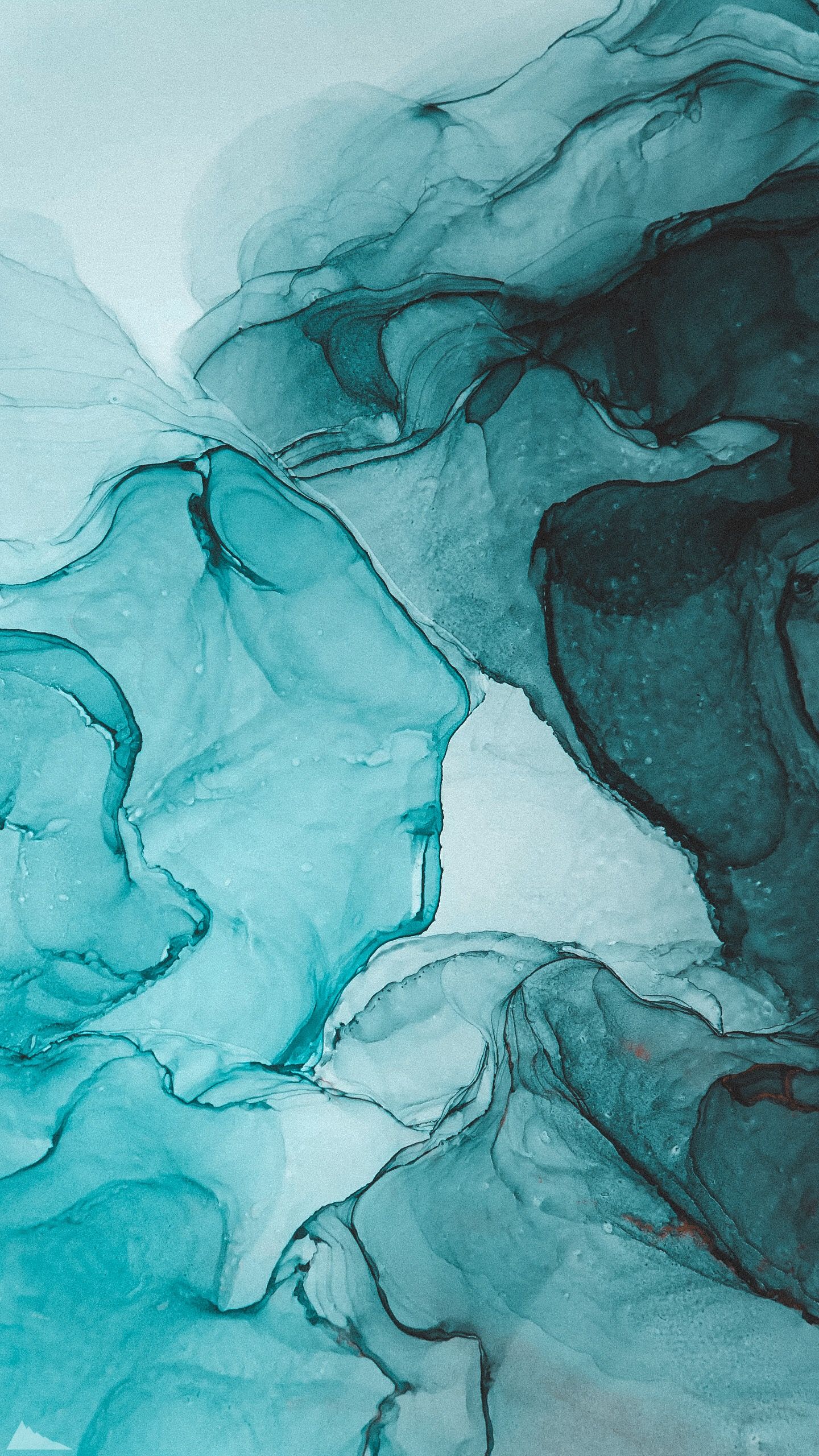 Wallpaper HD Phone Marble