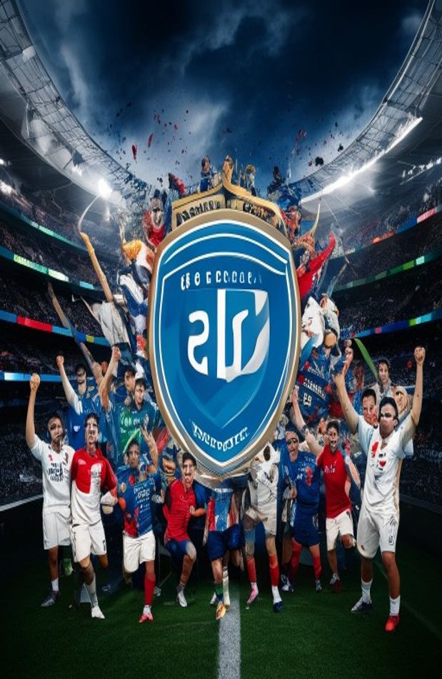 Club Nacional De Football Wallpaper