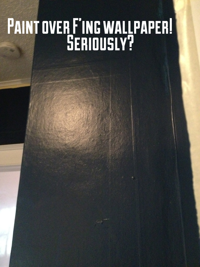 Free download 48] Primer to Paint Over Wallpaper on [768x1024] for your