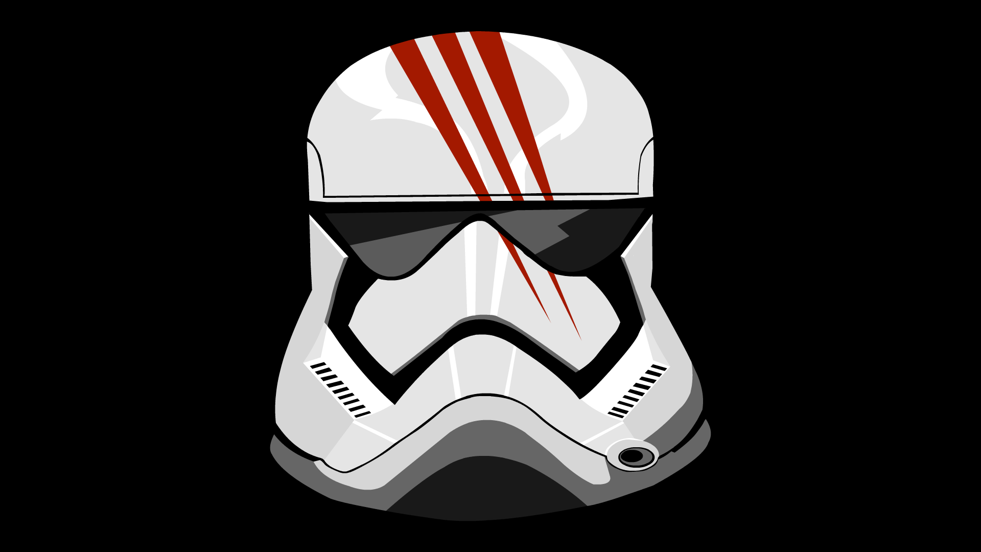 Stormtrooper Wallpaper HD