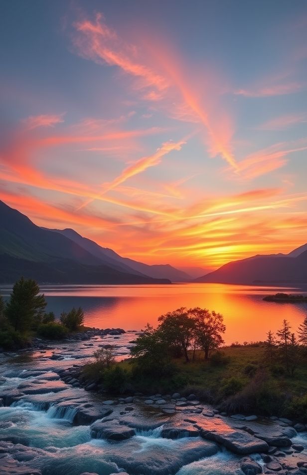 Live Wallpaper For Tablets