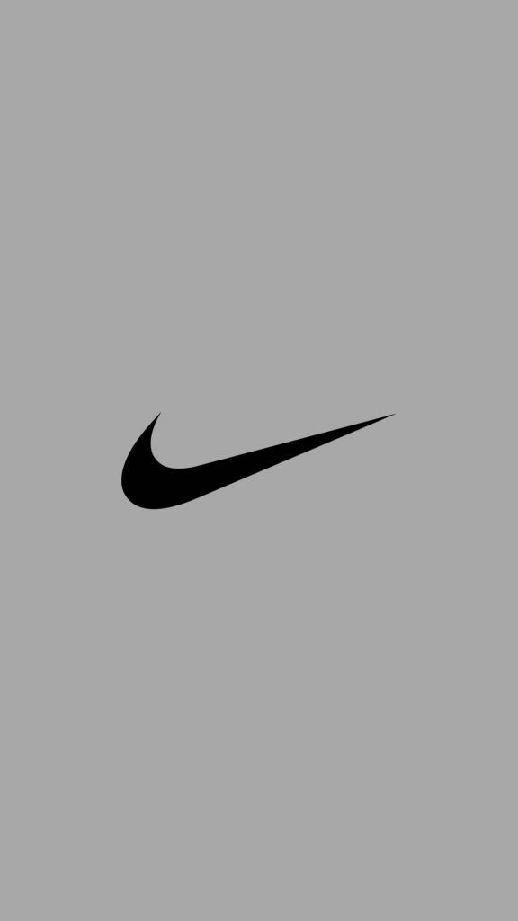 Nike Logo2iPhone iPhone 5s 6s Plus Se