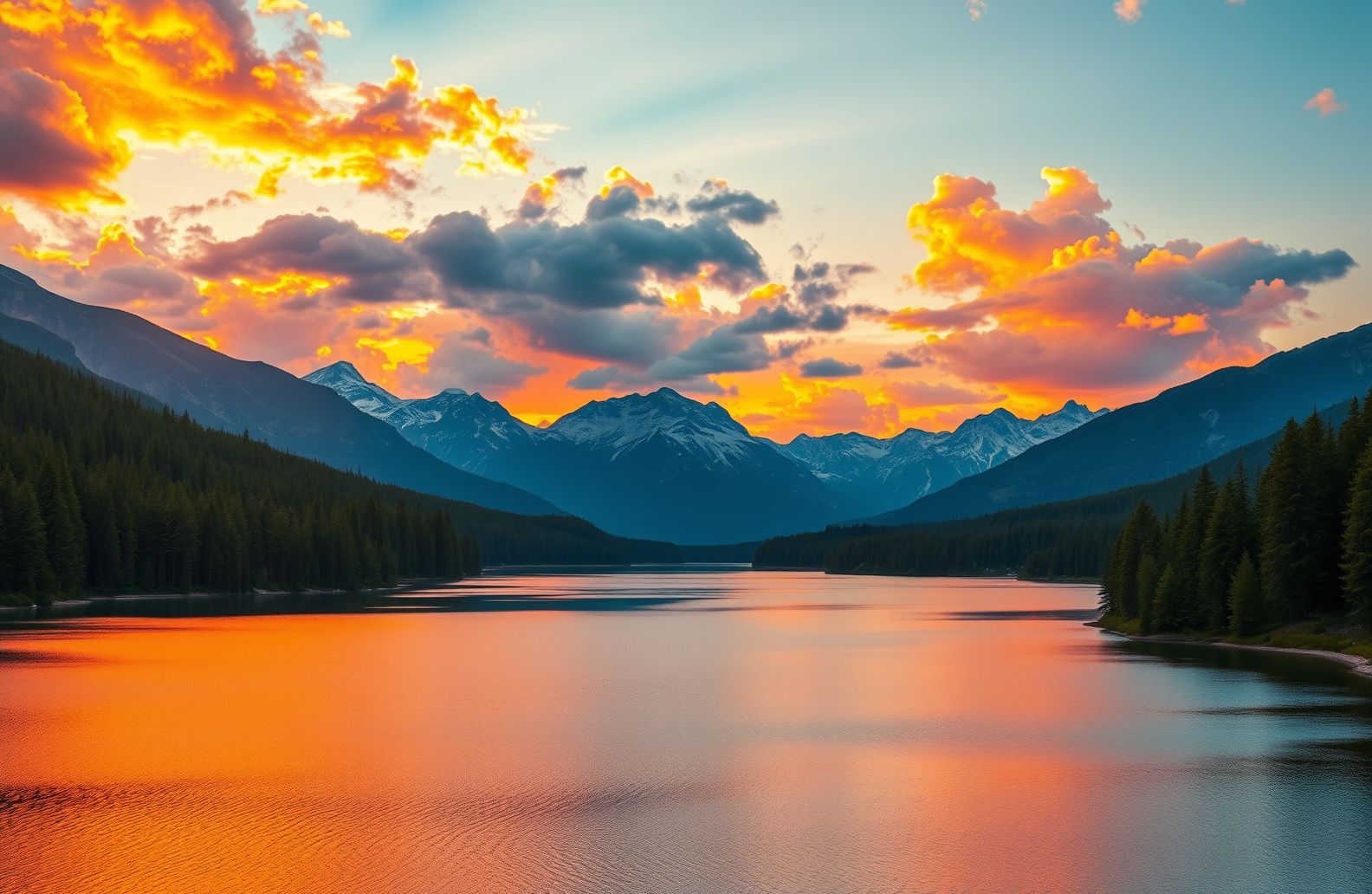 Most Beautiful Hd Wallpaper
