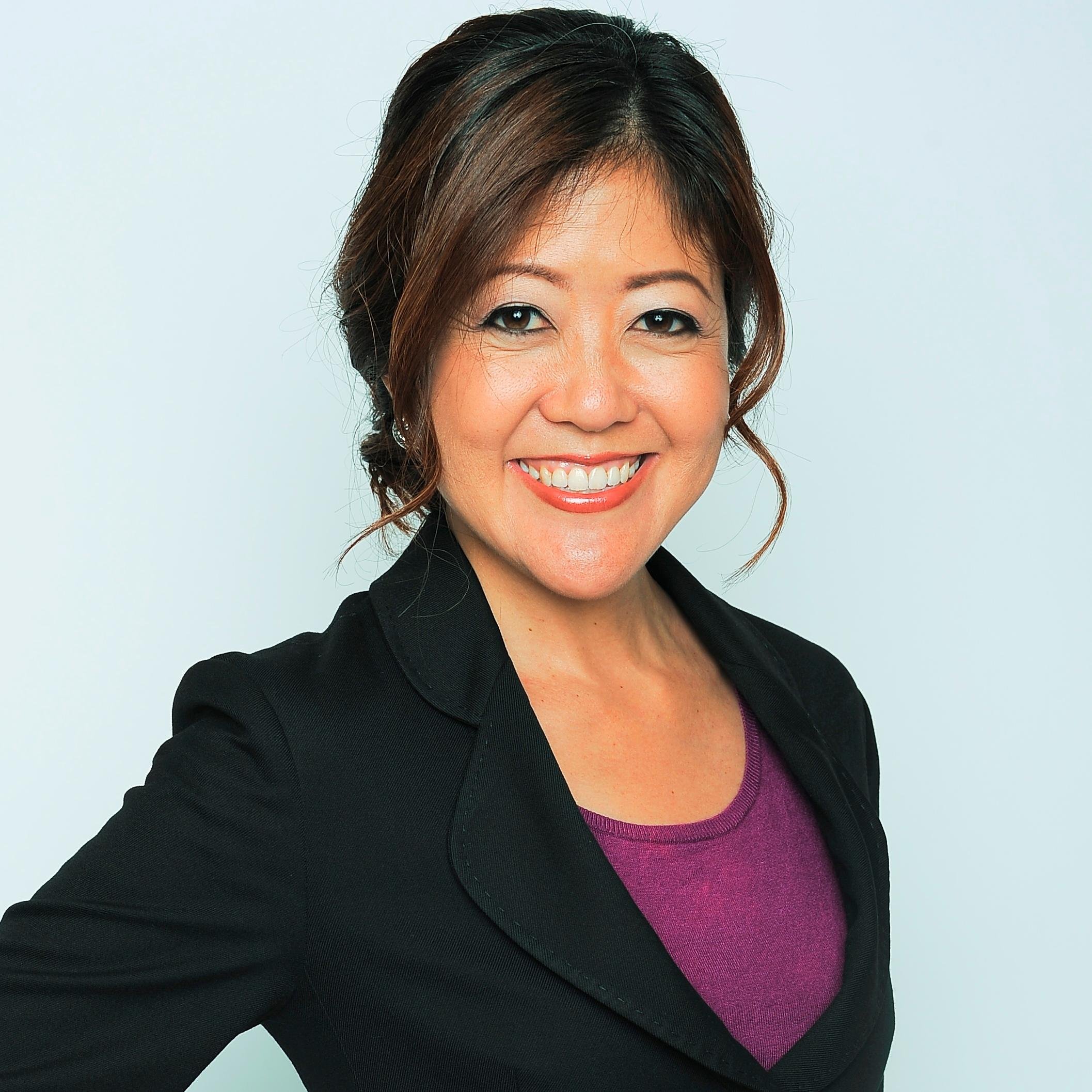 Mona L Hirata On The Tropical Lauae Ferns In